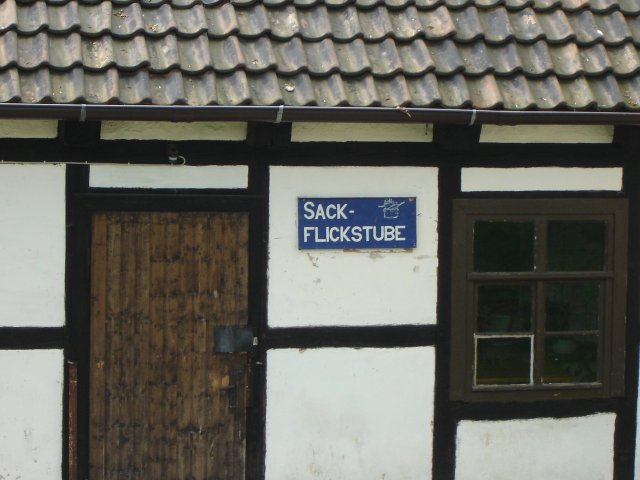 DSC03023